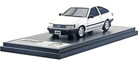 楽天市場 Ae85 レビン 中古の通販