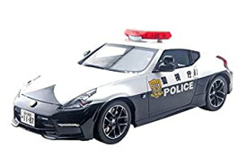 楽天市場 フェアレディz Nismo 中古の通販