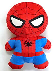 楽天市場 スパイダーマン かわいいの通販