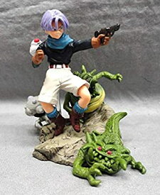 楽天市場 ドラゴンボール ギルの通販