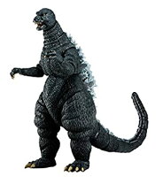 楽天市場】neca ゴジラ キングの通販