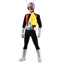 楽天市場】仮面ライダー ライダーマンの通販