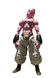 楽天市場 ドラゴンボール フィギュア コレクション ホビーの通販