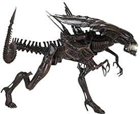 楽天市場 エイリアン クイーンの通販