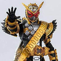 楽天市場】s.h.figuarts 仮面ライダーオーマジオウの通販