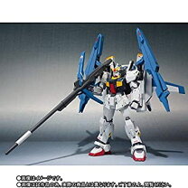 楽天市場】ガンダム スーパーガンダム（フィギュア｜コレクション 