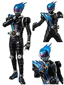 【中古】(未使用・未開封品)PROJECT BM 仮面ライダーフォーゼ 仮面ライダーメテオ メディコムトイ バンダイ