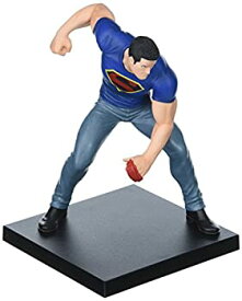 【中古】(非常に良い)SDCC 2016 Exclusive Kotobukiya DC Superman Clark Kent Truth Limited Edition ArtFX 1/10 Scale Statue