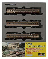 楽天市場】165系 ムーンライト katoの通販