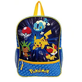 楽天市場 ポケットモンスターx 中古の通販