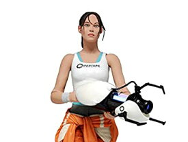 楽天市場 Portal2の通販