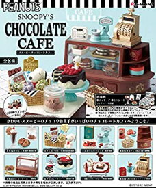 楽天市場 スヌーピー カフェ リーメントの通販