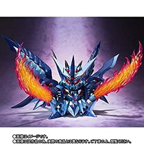 楽天市場】スペリオルドラゴン sdxの通販 