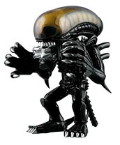 楽天市場】コトブキヤ エイリアン フィギュアの通販