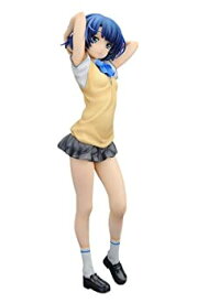 楽天市場 あの夏で待ってる 谷川柑菜 ホビー の通販