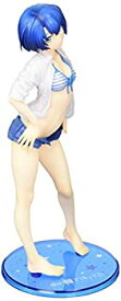 楽天市場 あの夏で待ってる 谷川柑菜 ホビー の通販 楽天市場 あの夏で待ってる 谷川柑菜 ホビー の通販