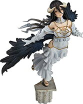 楽天市場】オーバーロード アルベド フィギュア 1／8の通販