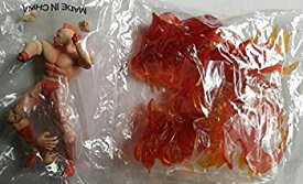 【中古】(非常に良い)キン肉マン 「キン肉マン 超像可動フィギュアコレクション」