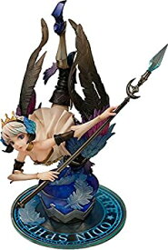 楽天市場 オーディンスフィア レイヴスラシル 中古の通販 楽天市場 オーディンスフィア レイヴスラシル 中古の通販