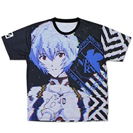 楽天市場 エヴァンゲリオン Tシャツの通販