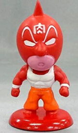 楽天市場 キン肉マン アニメヒーローズの通販