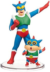 楽天市場 しんちゃん フィギュアの通販 楽天市場 しんちゃん フィギュアの通販