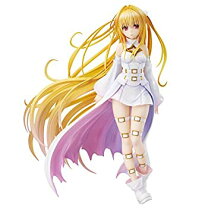 楽天市場】toloveる フィギュアの通販