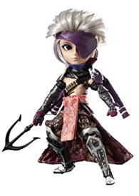 楽天市場 Taeyang 戦国basara 長曾我部元親の通販