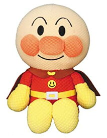 楽天市場 ピッピ ぬいぐるみの通販