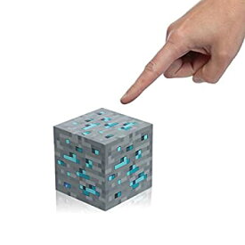 楽天市場 Minecraft ダイヤモンドの通販