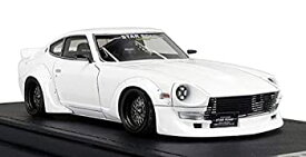 楽天市場 フェアレディz S30 中古の通販