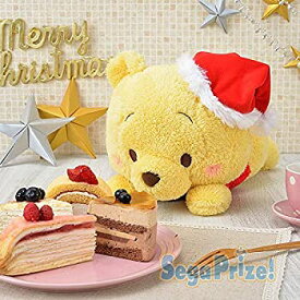 楽天市場 プーさん クリスマス ぬいぐるみの通販 楽天市場 プーさん クリスマス ぬいぐるみの通販