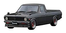 楽天市場 日産 サニー トラック 中古の通販