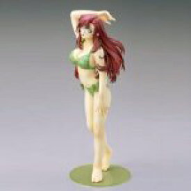 楽天市場 おねがいティーチャー ホビー の通販