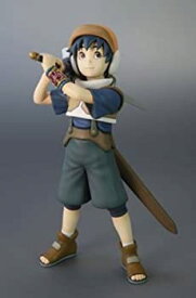 楽天市場 ブレイブストーリー ホビー の通販 楽天市場 ブレイブストーリー ホビー の通販