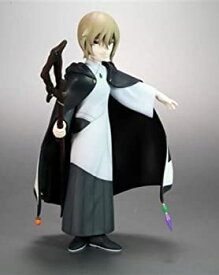 楽天市場 ブレイブストーリー ホビー の通販 楽天市場 ブレイブストーリー ホビー の通販