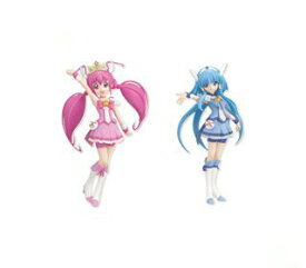 楽天市場 キュアビューティー フィギュア Dxの通販