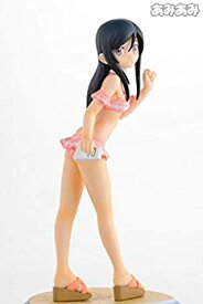 楽天市場 新垣あやせ フィギュアの通販