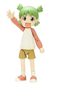 楽天市場 よつばと 小岩井よつばの通販 楽天市場 よつばと 小岩井よつばの通販