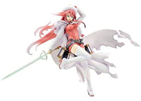 【中古】サモンナイト3 アティ (1/8スケール PVC製塗装済完成品)