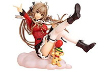 楽天市場】甘城ブリリアントパーク 千斗いすず フィギュアの通販
