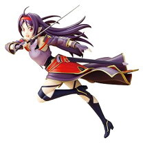 楽天市場】ソードアート・オンライン ユウキ 1／7の通販