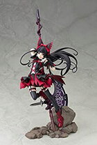 楽天市場】キューズq gate ロゥリィ マーキュリー フィギュアの通販 