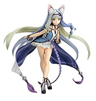 楽天市場】セブンスドラゴン（ホビー）の通販