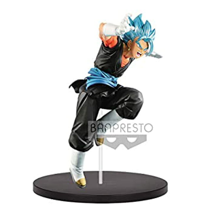 楽天市場】【中古】スーパードラゴンボールヒーローズ 超絶戯巧 其之三 
