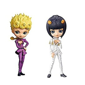 楽天市場 ブチャラティ Qposketの通販