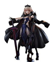 楽天市場】1/7 ライダー/アルトリア・ペンドラゴン［オルタ］の通販