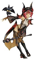 楽天市場】ドラゴンズクラウン ソーサレス フィギュアの通販