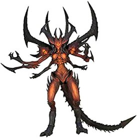 楽天市場 Diablo3 ホビー の通販