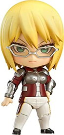 楽天市場 テラフォーマーズ フィギュアの通販 楽天市場 テラフォーマーズ フィギュアの通販